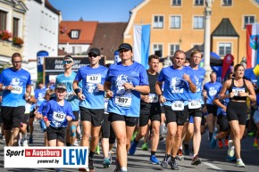 21._Friedberger_Halbmarathon-SIA_7945