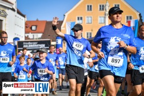 21._Friedberger_Halbmarathon-SIA_7947