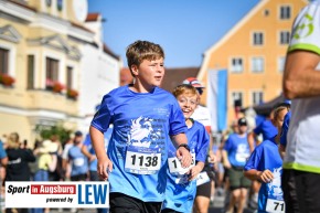 21._Friedberger_Halbmarathon-SIA_7949