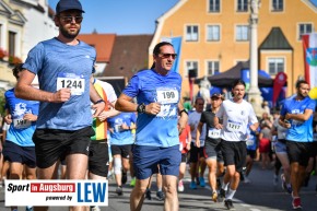 21._Friedberger_Halbmarathon-SIA_7954