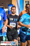 21._Friedberger_Halbmarathon-SIA_7958