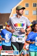 21._Friedberger_Halbmarathon-SIA_7963