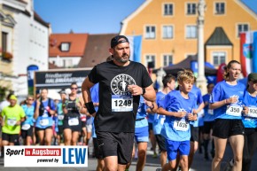 21._Friedberger_Halbmarathon-SIA_7972