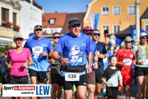 21._Friedberger_Halbmarathon-SIA_7980