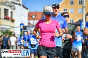 21._Friedberger_Halbmarathon-SIA_7983