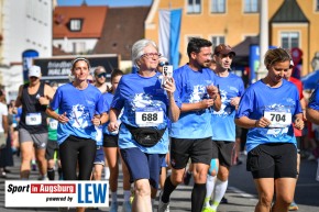 21._Friedberger_Halbmarathon-SIA_7984