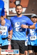 21._Friedberger_Halbmarathon-SIA_7991