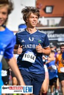 21._Friedberger_Halbmarathon-SIA_7994