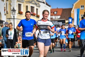 21._Friedberger_Halbmarathon-SIA_8002