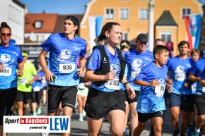 21._Friedberger_Halbmarathon-SIA_8007