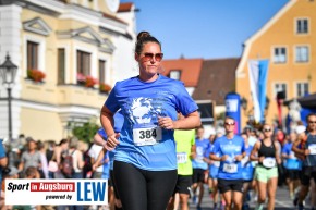 21._Friedberger_Halbmarathon-SIA_8009