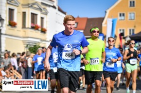 21._Friedberger_Halbmarathon-SIA_8011