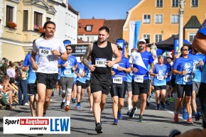 21._Friedberger_Halbmarathon-SIA_8022