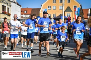 21._Friedberger_Halbmarathon-SIA_8036