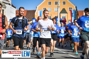 21._Friedberger_Halbmarathon-SIA_8040