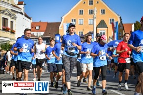 21._Friedberger_Halbmarathon-SIA_8042