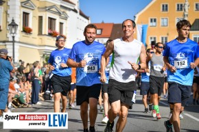 21._Friedberger_Halbmarathon-SIA_8046