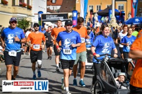 21._Friedberger_Halbmarathon-SIA_8048