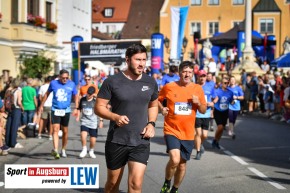 21._Friedberger_Halbmarathon-SIA_8052