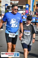 21._Friedberger_Halbmarathon-SIA_8054