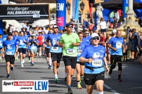 21._Friedberger_Halbmarathon-SIA_8059