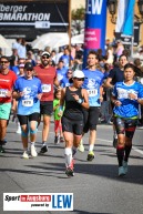 21._Friedberger_Halbmarathon-SIA_8067