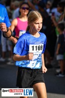 21._Friedberger_Halbmarathon-SIA_8073