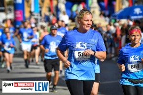 21._Friedberger_Halbmarathon-SIA_8074