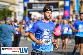 21._Friedberger_Halbmarathon-SIA_8082