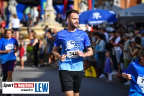 21._Friedberger_Halbmarathon-SIA_8084