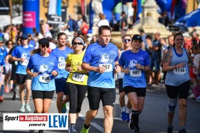 21._Friedberger_Halbmarathon-SIA_8085