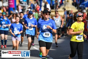 21._Friedberger_Halbmarathon-SIA_8087