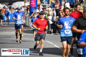 LEW_Lauftour_21._Friedberger_Halbmarathon-SIA_8092