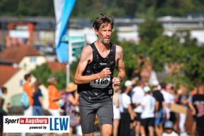 LEW_Lauftour_21._Friedberger_Halbmarathon-SIA_8122