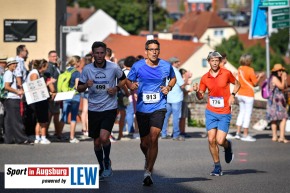 LEW_Lauftour_21._Friedberger_Halbmarathon-SIA_8136