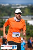 LEW_Lauftour_21._Friedberger_Halbmarathon-SIA_8155