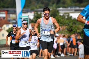 LEW_Lauftour_21._Friedberger_Halbmarathon-SIA_8159