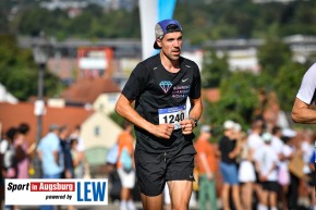 LEW_Lauftour_21._Friedberger_Halbmarathon-SIA_8163