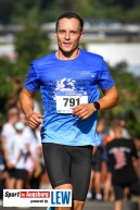 LEW_Lauftour_21._Friedberger_Halbmarathon-SIA_8166