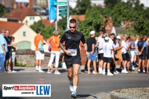 LEW_Lauftour_21._Friedberger_Halbmarathon-SIA_8168