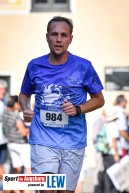 LEW_Lauftour_21._Friedberger_Halbmarathon-SIA_8169