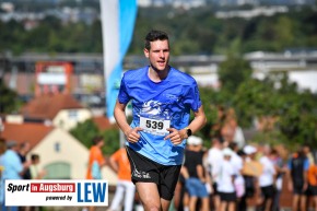 LEW_Lauftour_21._Friedberger_Halbmarathon-SIA_8172