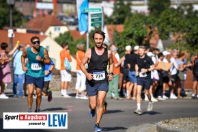 LEW_Lauftour_21._Friedberger_Halbmarathon-SIA_8177