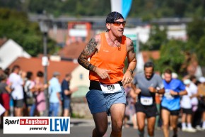 LEW_Lauftour_21._Friedberger_Halbmarathon-SIA_8185