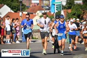 LEW_Lauftour_21._Friedberger_Halbmarathon-SIA_8190