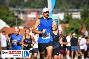 LEW_Lauftour_21._Friedberger_Halbmarathon-SIA_8202