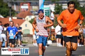 LEW_Lauftour_21._Friedberger_Halbmarathon-SIA_8219