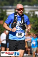 LEW_Lauftour_21._Friedberger_Halbmarathon-SIA_8223