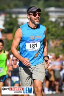 LEW_Lauftour_21._Friedberger_Halbmarathon-SIA_8226