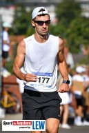 LEW_Lauftour_21._Friedberger_Halbmarathon-SIA_8245